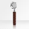 58mm 3Ear For Hibrew H7 H7a H10a Espresso Bottomless Portafilter Breville Barista Max/Signature Hollow Naked Coffee Handle Tool