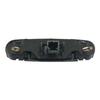 8726Q8 Liftgate Release Switch Fit for Peugeot 206/207/307 Citroen C2/C4/C5/Elysee