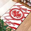 Eintracht Frankfurt Custom Name Carpet Rug for Living Room Bedroom Home Sofa Decoration,Kids play Non-slip Floor Mat