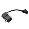 Accesorii pentru scule de grădină Bobină de aprindere pentru Husqvarna 435 435E 440 440E 445 445E 450 450E Jonsered CS2240 CS2240S CS2245 Drujbă
