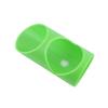 3 Pcs Lagging Jig for Copper Pipe Insulation Pipe Lagging Mitre Tool Precision Foam Pipe Lagging Tool for 45 Degree Angles