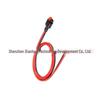 30A/45A Anderson Plug with 12AWG PVC Stranded Wire Outdoor Power Cord