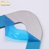 18-Model Hongguang S Car Window & Body Stainless Steel Decorative Strip - Anti-Scratch & Rub Protection