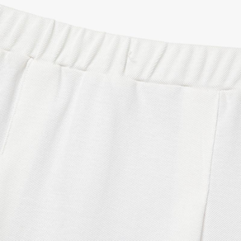 [renoma Kids] Fustă cu bandă și pliuri R2425s601