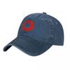 Phish Fishman Donut Baseball Cap Luxury Hat Sports Caps Anime Hat Cap Female Men'S