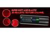 Fully automatic suction male masturbator 9 thrust vibration oral sex machine heated cat penis pump masturbating cup sex toy