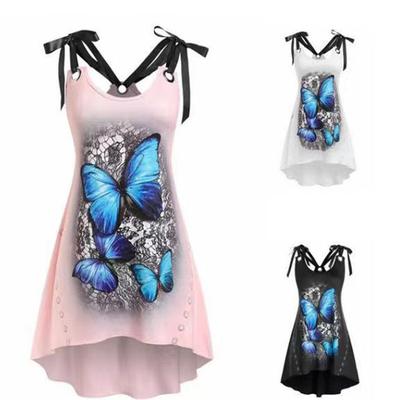 Vestidos – Vestidos casuales