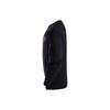 New Nike Sweatshirts Men's Black FZ4165-010