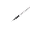3Pcs Soldering Iron Tip Usb Soldering Iron Tip 5V Battery Soldering Iron Tip Soldering Rework Accessories