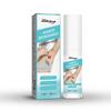 South Moon Deodorant Deodorant Spray Body Sweat Odor Armpit Odor Portable Summer Light Deodorant