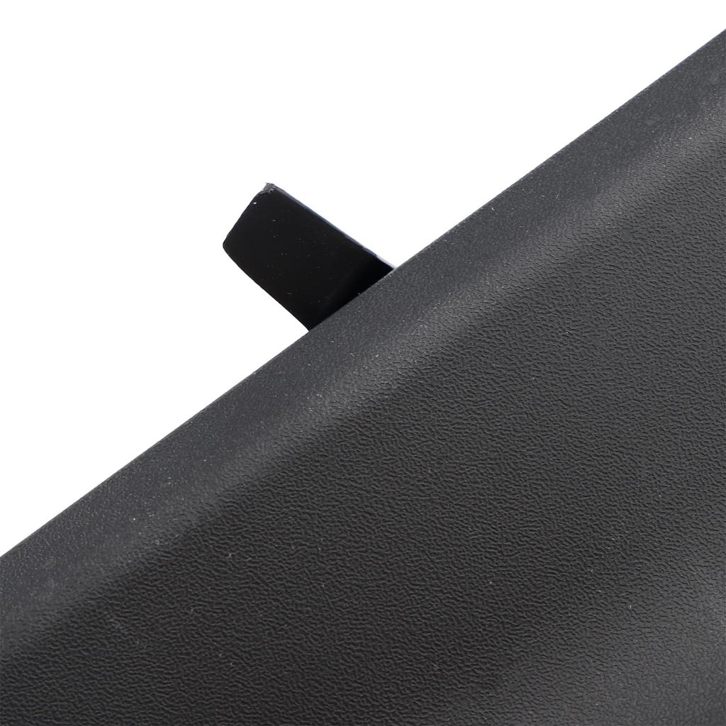 Vorne Links+ Rechts Blende Spat 68421752AA 68421753A Für Jeep Grand Cherokee 21-24