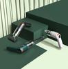 Dual-Use High-Power Handheld Vacuum Cleaner for Car and Home