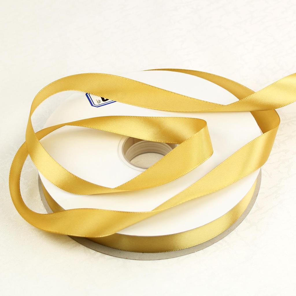 Panglică din Poliester Imprimată de 2 cm pentru Cutii de Cadouri, Artizanat și Accesorii de Păr