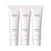 Loción Corporal Ban Mu Hua Tian con Niacinamida y Ácido Frutal