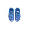 Nike Air More Uptempo Battle Blue PS Sneakers DM1026-400