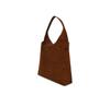 Coach CW636 Bag Brown
