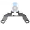 For Ducati SuperSport 939 / S 950 / S 2021-2024 Motorcycle Navigation Bracket GPS Phone Navigation Mounting Bracket Stand Holder