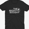 The Mighty Boosh T-Shirt and kids tshirt, Retro Comedy Art Tee, Howard Moon, Vince Noir, Old Gregg