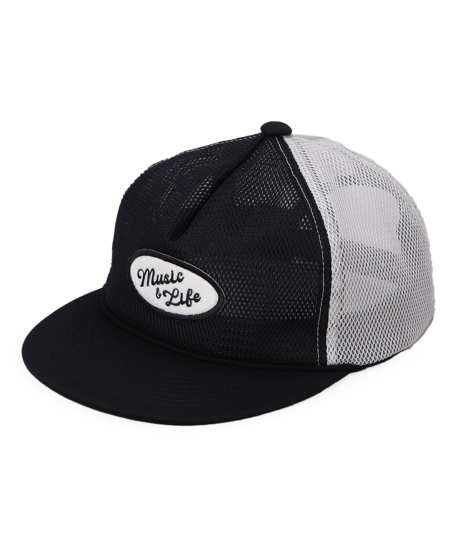 

[Касира] СЕТКА MSN