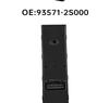 93571-2S000 US Version Hyundai IX35 High Trim Electric Window Lifter Switch