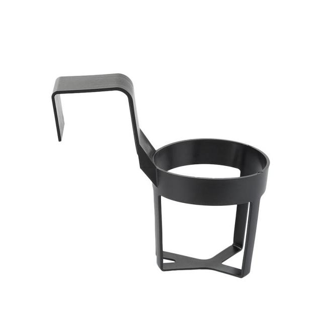 

Складной автомобильный держатель для стакана для автомобиля, грузовика, автофургона, лодки, органайзер для салона, подставка для бутылки с напитком, экономящий место, универсальный держатель для стакана с водой