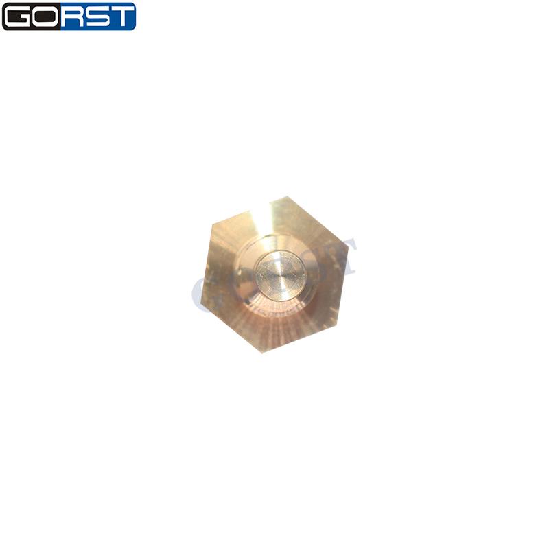 Water Temperature Sensor 0041530428 for Benz Truck Auto Part 0031538428 9461538428