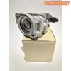 High Quality New For 1582A037 for L200 Recirculation EGR Valve 1582A483 1582A038 K5T70080