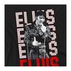 Elvis Presley Childrens/Kids 1968 T-Shirt