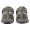 New Nike Book 1 Premium Ep 'Hike' HF6235-002