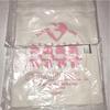 [USED] BLACKPINK tote bag eco bag bag