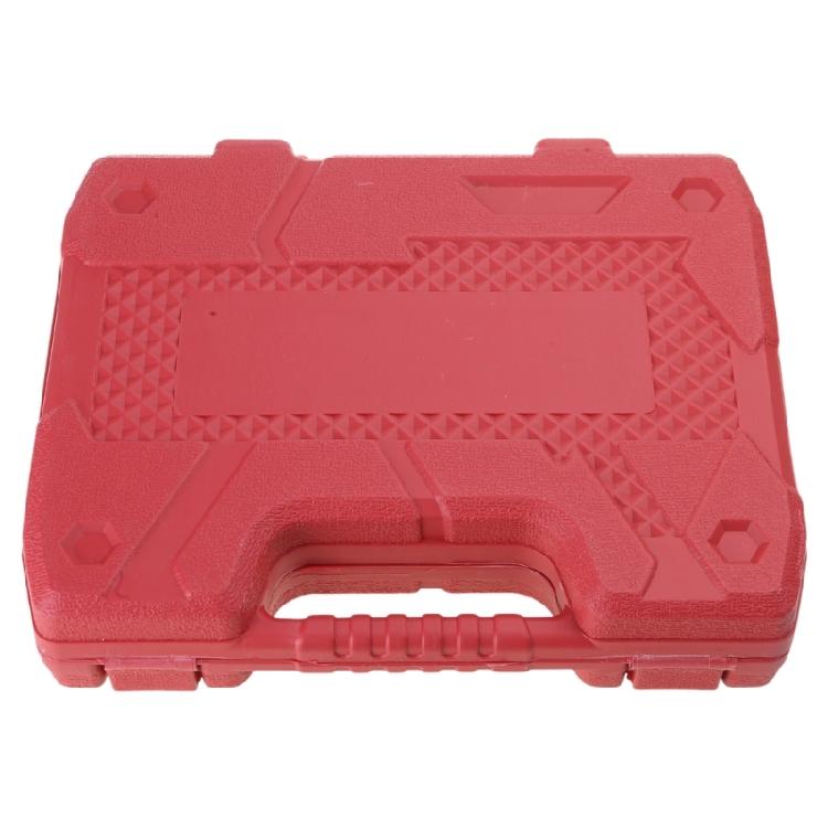 4Pcs Snap Rings Pliers Double Purpose Circlip Pliers Carbon Steel Removing Reassembling Hand Tool for Internal