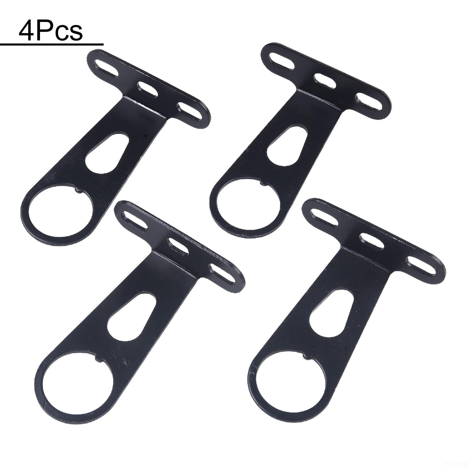 

Корзина для велосипеда Корзина для горного велосипеда Электромобиль чёрный