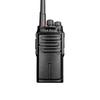 Walkie talkies e acessórios – Walkie talkies multicanais