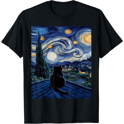 Tops – Camisetas