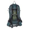 Mountain Warehouse Inca Extreme 35L Backpack