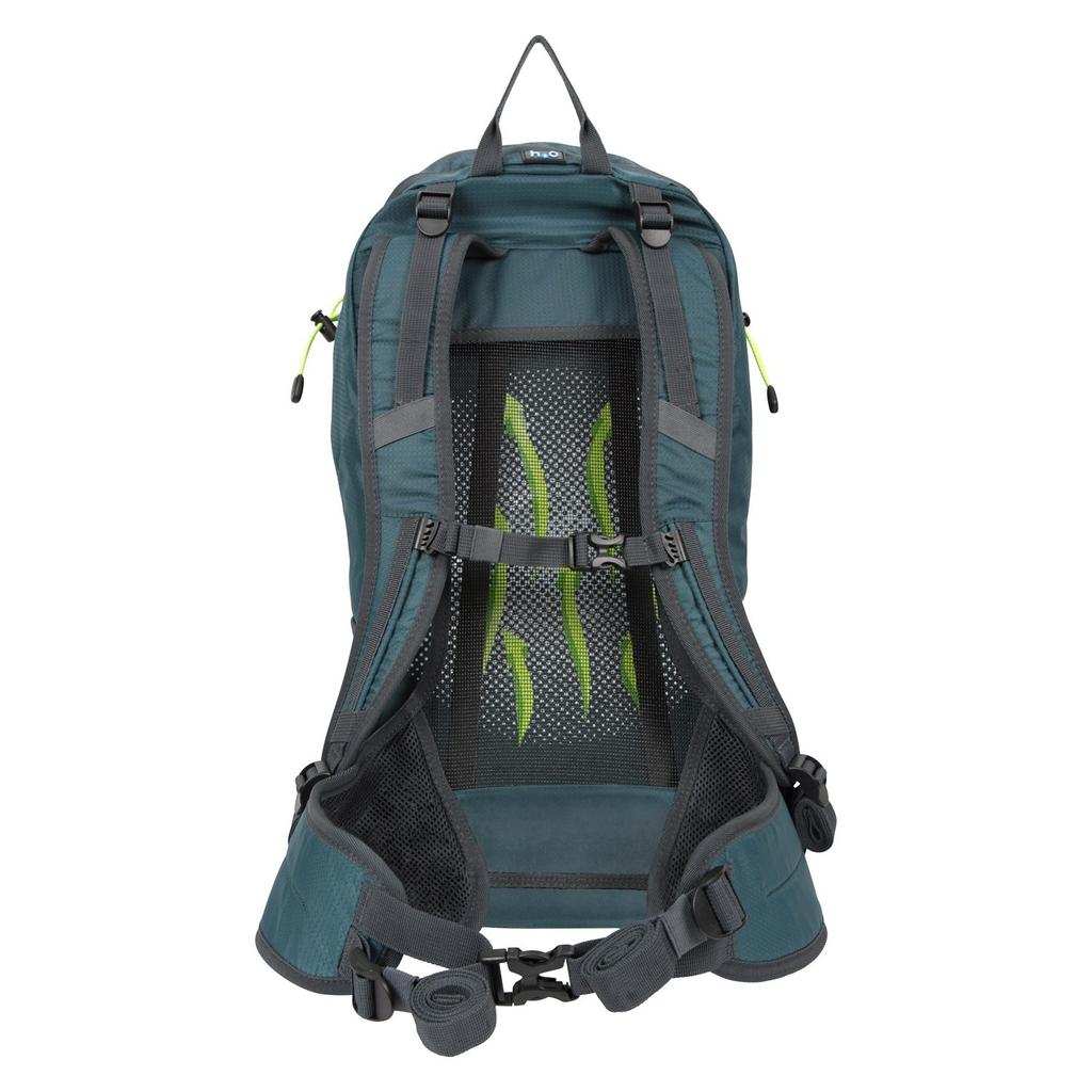 Mountain Warehouse Inca Extreme 35L Backpack