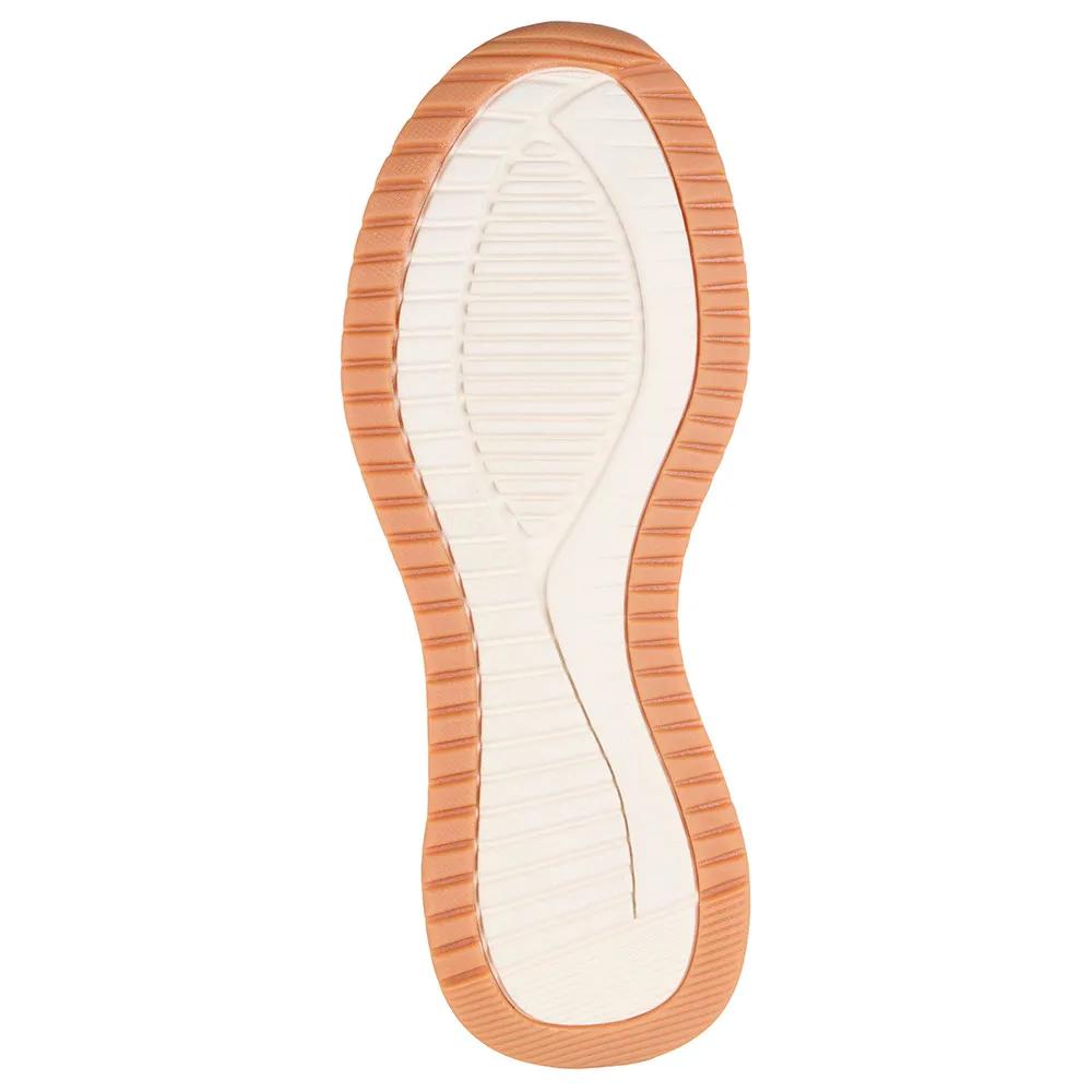 Skechers Sneakers Bobs Squad 4