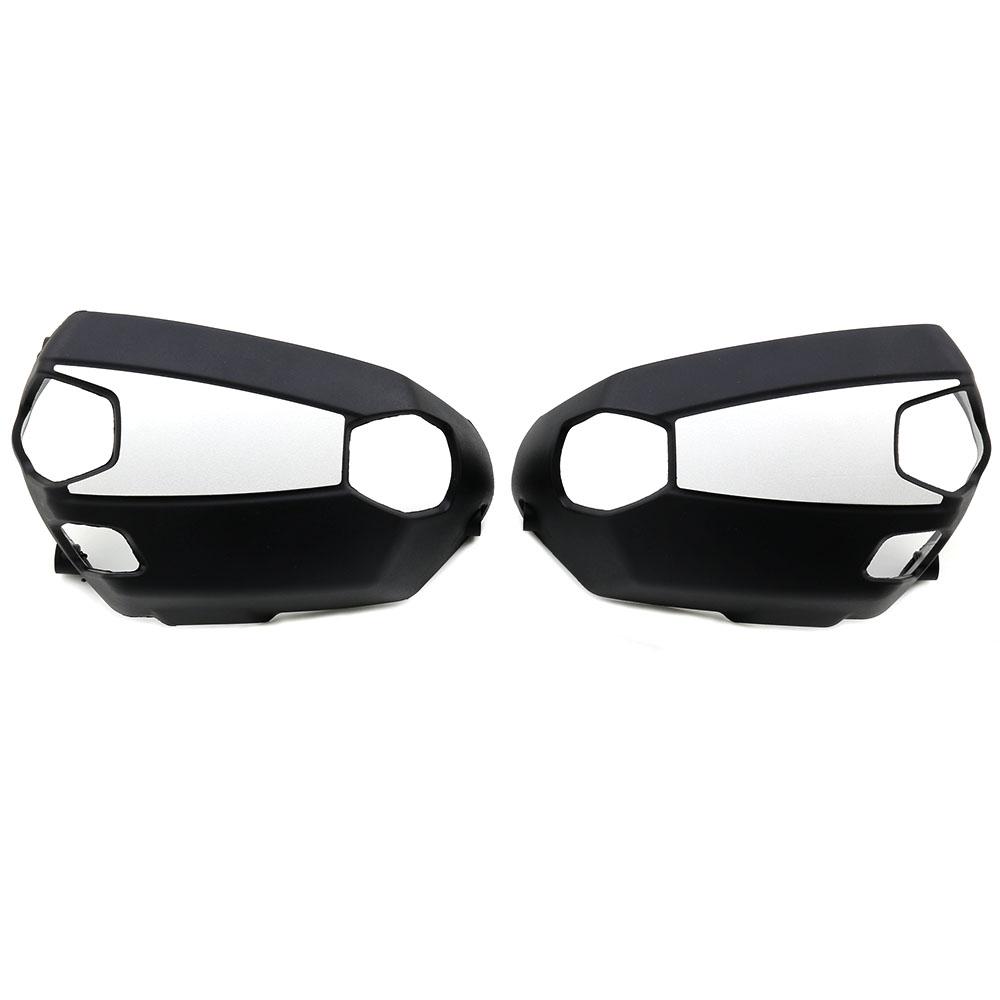 Für BMW R NINE T NINET RNINE T R9T Scrambler Pure 2014-20 R1200GS Zylinderkopfschützer Schutz Motor Sturz Ventilschutz