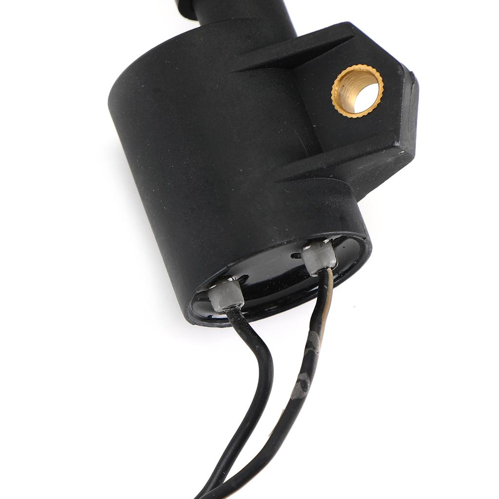 Ignition Coil Fit for Yamaha Outboard 61N-85570-10-00 61N-85570-00-00 20-25-30HP