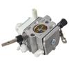 Kit Carburator FS240 FS240R FS240RC FS260R Piese de Schimb Trimmer Tundor Kit Filtru de Aer Accesorii Trimmer cu Fir de Grădină
