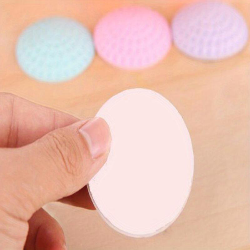 

Минималистичный коврик для задней стенки в стиле гольфа Производитель дверных ручек, дверных замков, защитных накладок, резиновых амортизаторов разноцветный