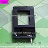OGWSD-40G3-T3 German di-soric Frame Sensor