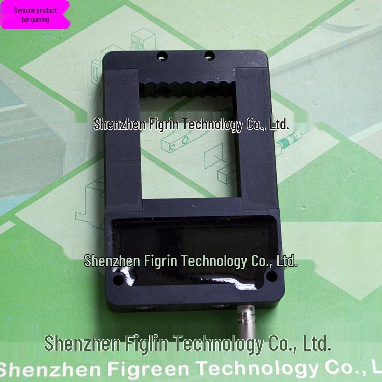 OGWSD-40G3-T3 German di-soric Frame Sensor