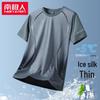 T-Shirts & Muskelshirts – T-Shirts