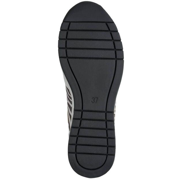 Кроссовки Marco Tozzi Sneaker Feel Me