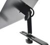 K&M Music Stand Holder 1152