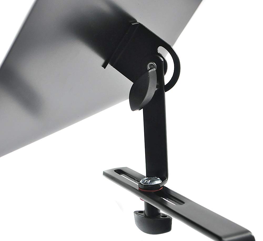 K&M Music Stand Holder 1152
