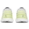 ON  Cloud 5 Hay Frost Women Sneakers Yellow 59.98372