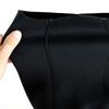 5MM Neoprene Wetsuit Hood Waterproof Scuba Diving Hood Stretchable Surfing Thermal Hood for Swimming Diving Snorkeling