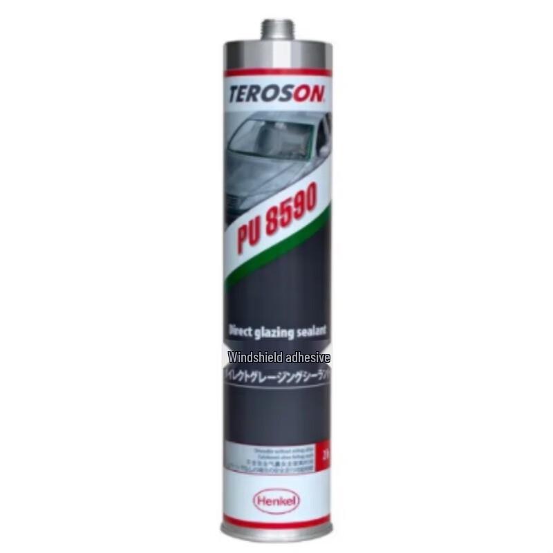 Hengrui Automotive Polyurethane Sealant